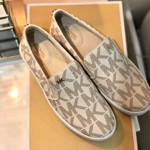 MICHAEL Michael Kors Shoes